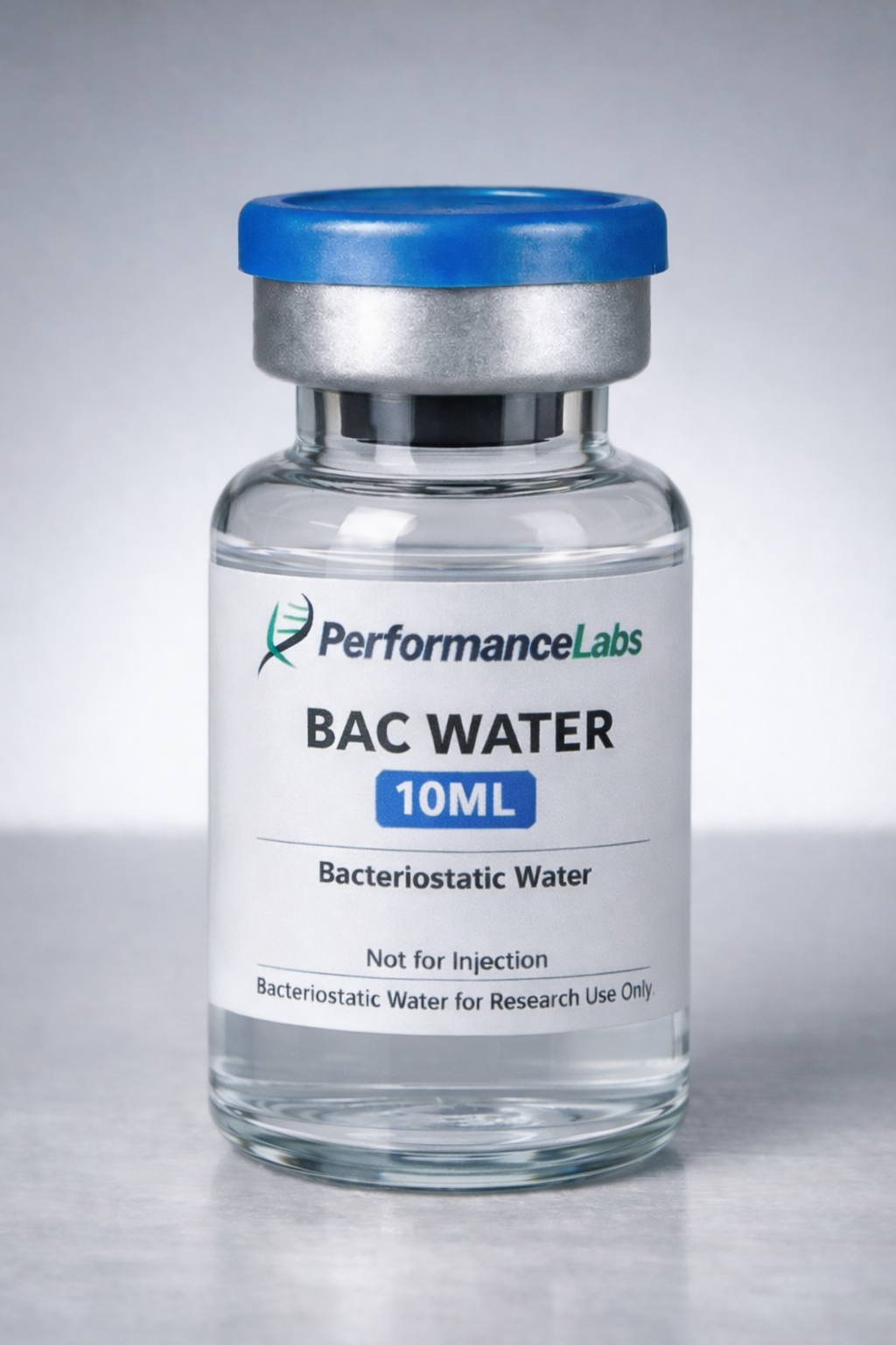 Bac Water (10ML)