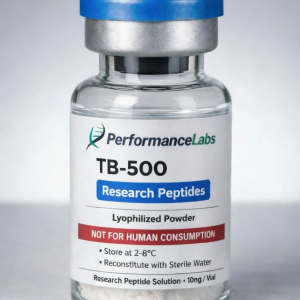 TB-500 (10mg)