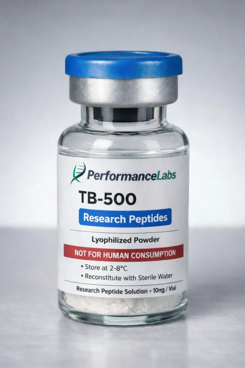 TB-500 (10mg)