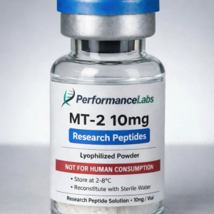 MT-2 (10mg)