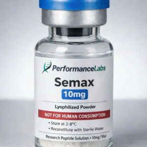 Semax (10mg)